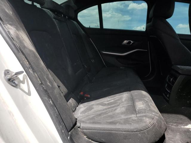 2020 BMW 330XI #3285978789