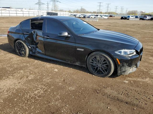 Vin: wbakp9c58gd980139, lot: 54512615, bmw 5 series xi 20164
