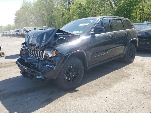JEEP GRAND CHER