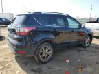 Lot #3312297778 2017 FORD ESCAPE SE