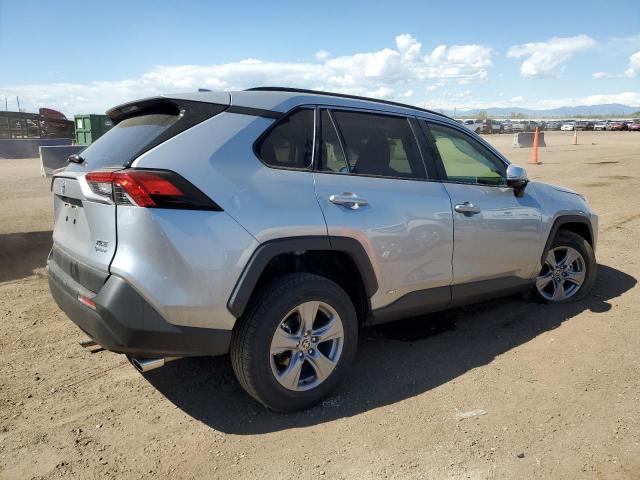 Vin: jtmrwrfv6sj066062, lot: 55102995, toyota rav4 xle 20253