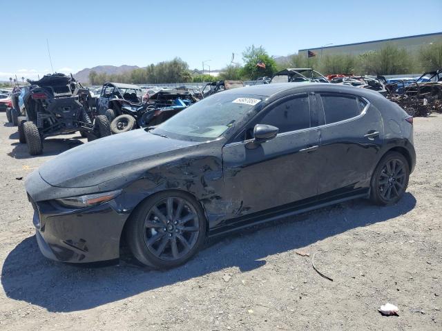 Vin: jm1bpamm0p1617930, lot: 54957055, mazda 3 premium 2023 img_1