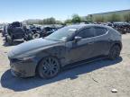 2023 MAZDA 3 PREMIUM - JM1BPAMM0P1617930