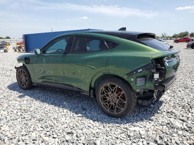 Vin: 3fmtk4sx5rma14779, lot: 52759785, ford mustang gt 20242