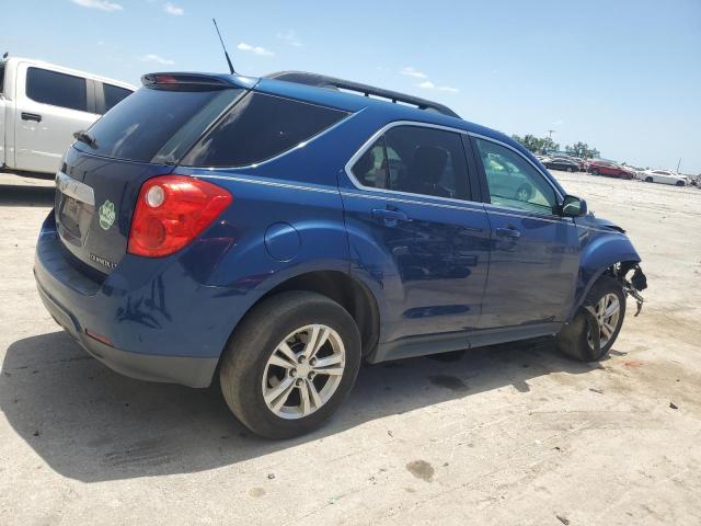 Vin: 2cnaldew7a6411433, lot: 54728895, chevrolet equinox lt 20103