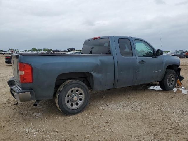 Vin: 1gcrcsea6dz267513, lot: 54425885, chevrolet all models c1500 lt 20133