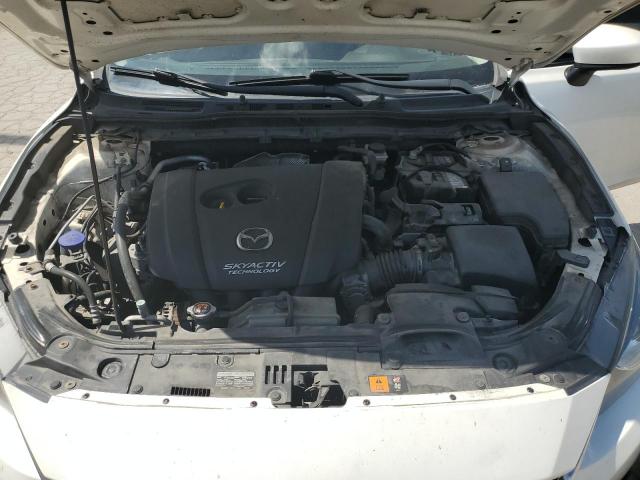 2015 MAZDA 3 SPORT 3MZBM1U76FM139529