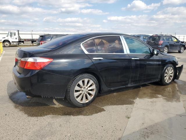 Vin: 1hgcr2f7xda236157, lot: 54772635, honda accord ex 20133