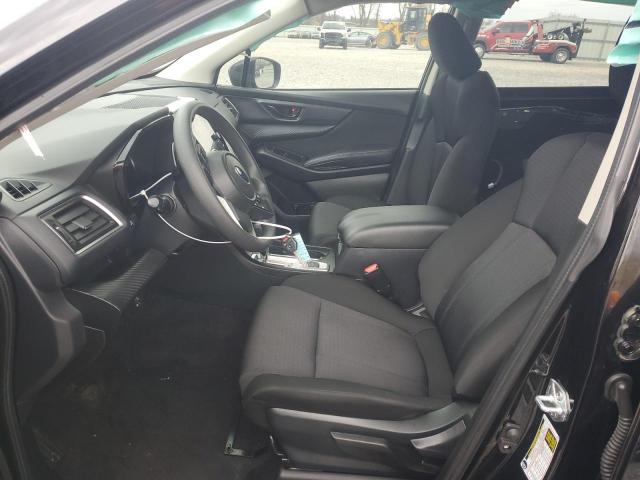 2024 SUBARU ASCENT 4S4WMAAD2R3428102