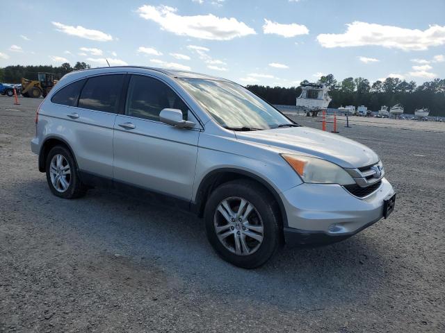 Vin: jhlre4h79bc012766, lot: 52376835, honda crv exl 20114