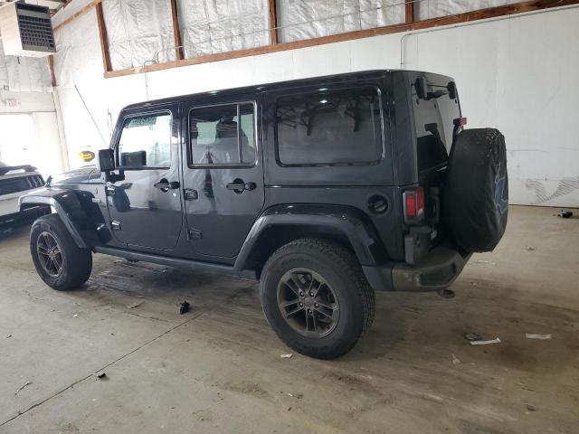 Vin: 1c4hjweg0gl349239, lot: 53452315, jeep wrangler sahara 20162