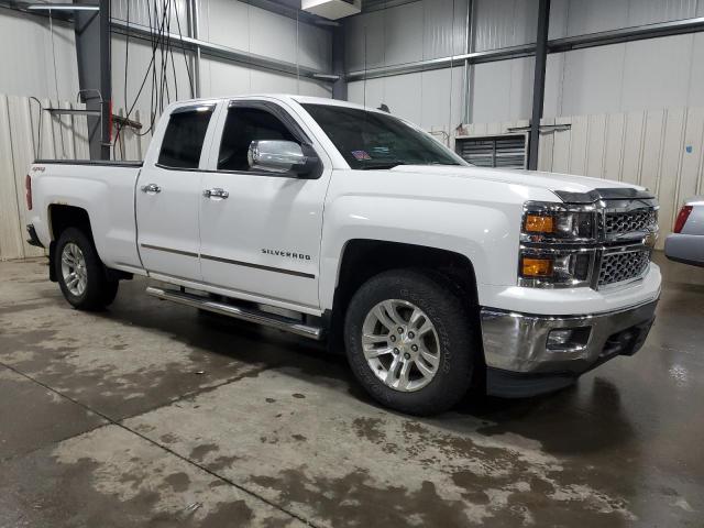 Vin: 1gcvkreh2ez128150, lot: 52599165, chevrolet all models k1500 lt 20144