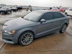 2015 AUDI A3 PREMIUM - WAUACGFF5F1010023