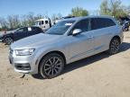 AUDI Q7 PREMIUM PLUS
