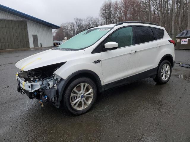 Vin: 1fmcu9hd0kua83546, lot: 51444845, ford escape sel 2019 img_1