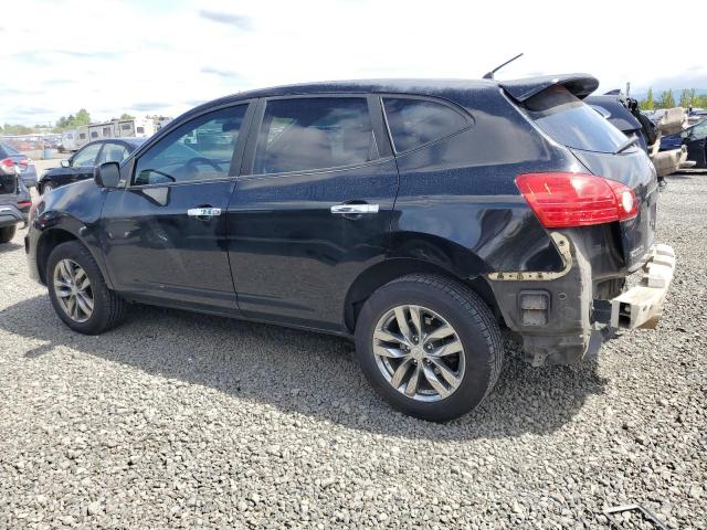 Vin: jn8as5mv4aw133168, lot: 54511605, nissan rogue s 20102