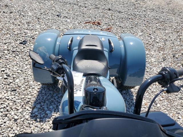 2024 HARLEY-DAVIDSON FLTRT 1HD1MFP14RB856122