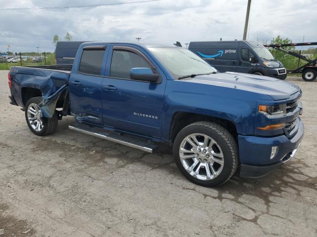Vin: 2gcvkpecxk1188299, lot: 55117315, chevrolet all models k1500 lt 20194