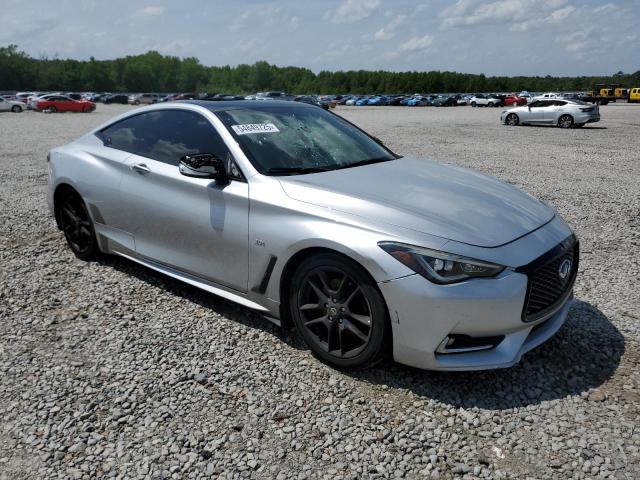 2017 INFINITI Q60 PREMIU JN1EV7EK7HM363168