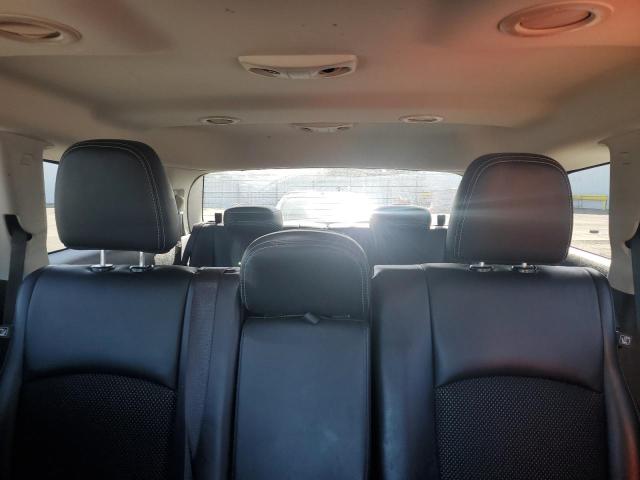 2015 DODGE JOURNEY CR - 3C4PDCGB8FT595428