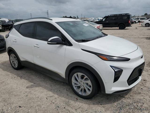 Vin: 1g1fy6s06p4106452, lot: 55169155, chevrolet bolt lt 20234