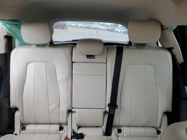 2020 MERCEDES-BENZ GLB 250 - WDC4M4GB4LW006304