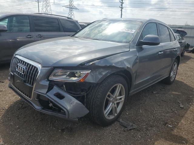 Vin: wa1d7afpxga043055, lot: 54715975, audi q5 premium plus s-line 2016 img_1