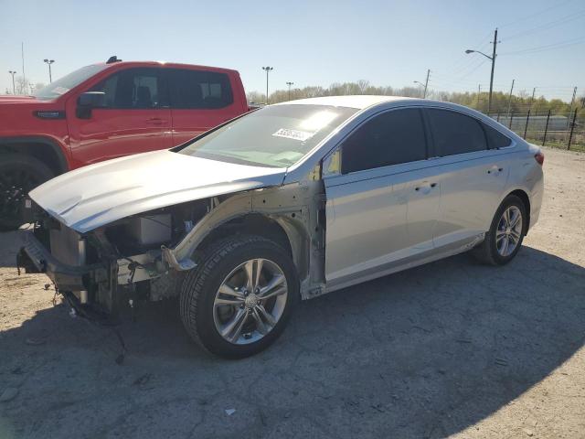 Vin: 5npe34af2jh633515, lot: 53261865, hyundai sonata sport 2018 img_1