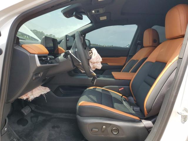 2024 HONDA PROLOGUE E 3GPKHZRJ2RS535711
