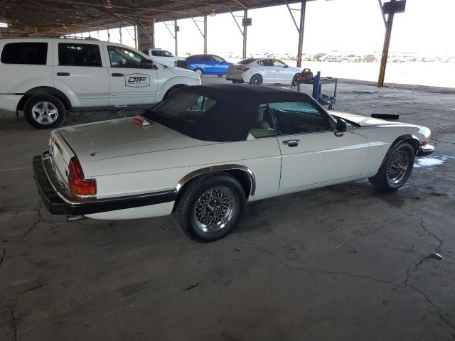 Vin: sajnw4841lc170004, lot: 54746385, jaguar xjs 19903