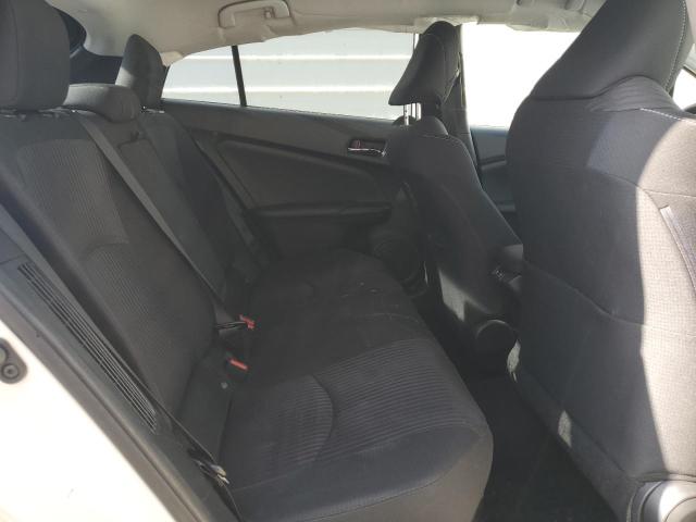 2020 TOYOTA 02-2FDC25 JTDKARFP5L3158691