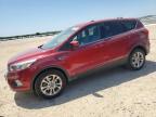 2019 FORD ESCAPE SE - 1FMCU0GD3KUB26225
