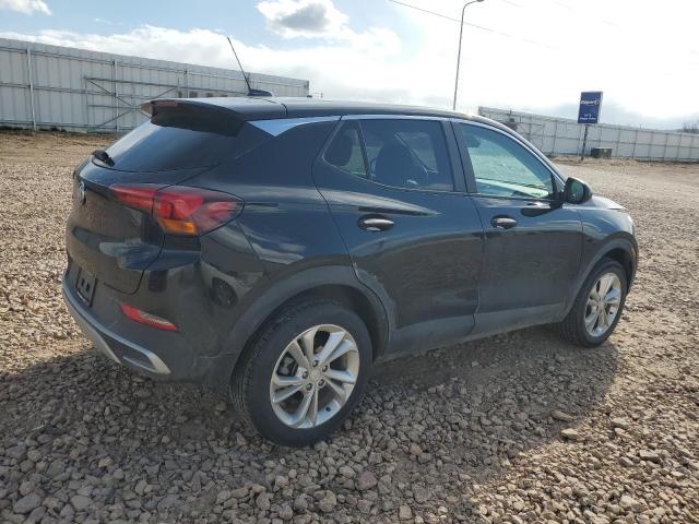 Vin: kl4mmcsl5nb054494, lot: 53211225, buick encore preferred 20223