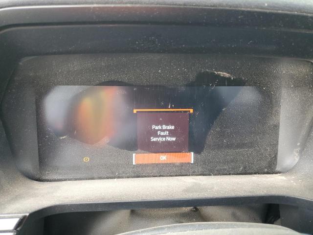 2023 FORD F150 SUPER - 1FTFW1E54PFA30550