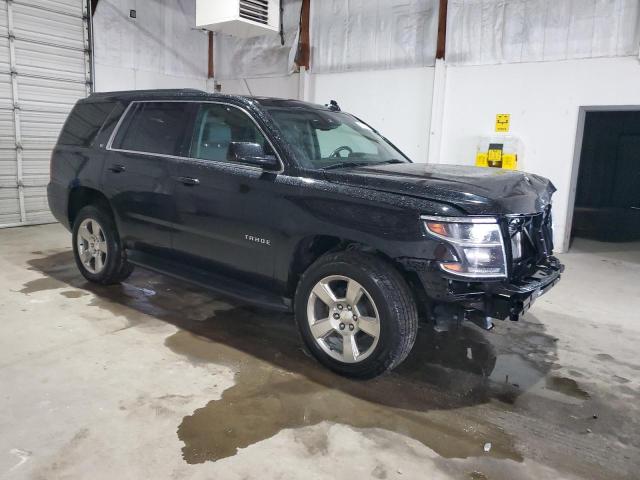 Vin: 1gnskbkc0gr429058, lot: 51517455, chevrolet tahoe k1500 lt 20164