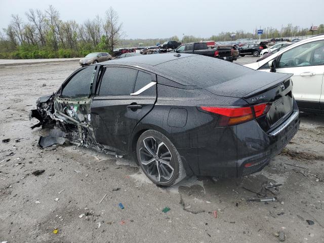 Vin: 1n4bl4cv5pn408611, lot: 53525295, nissan altima sr 20232