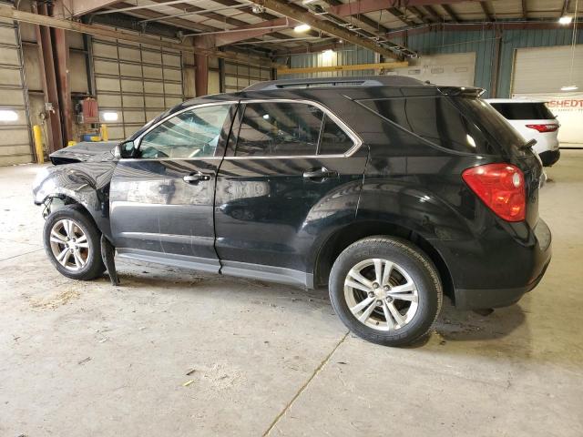 Vin: 2gnalpekxc6388596, lot: 54507395, chevrolet equinox lt 20122