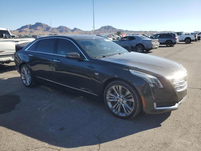 Vin: 1g6kk5r61gu165052, lot: 54900225, cadillac ct6 platinum 20164