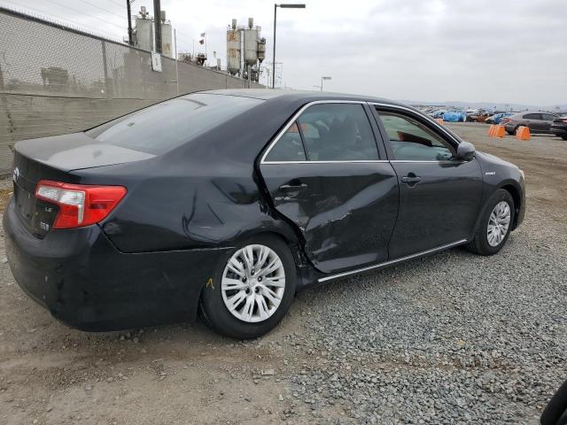 Vin: 4t1bd1fk9cu012880, lot: 52824425, toyota camry hybrid 20123