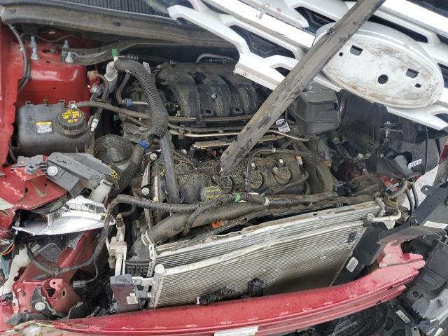 2019 FORD EXPLORER X - 1FM5K7D82KGB01832