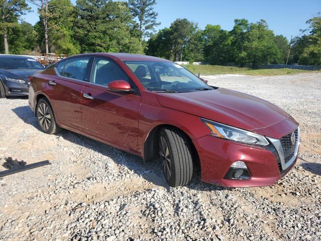 Vin: 1n4bl4dv4kc115320, lot: 53179425, nissan altima sv 20194