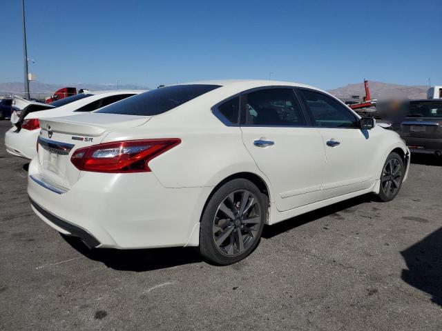 Vin: 1n4al3ap5gc222623, lot: 54039665, nissan altima 2.5 20163