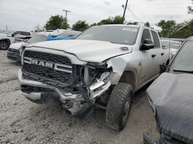 2022 RAM 2500 TRADE - 3C6UR5CL3NG130973