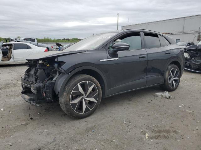 Vin: 1v2gnpe80pc001177, lot: 53820195, volkswagen id.4 pro s pro s 2023 img_1