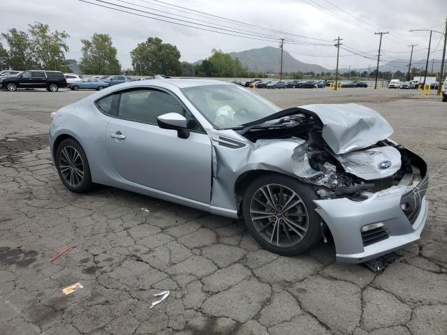 Vin: jf1zcab12f9607084, lot: 53743495, subaru brz 2.0 premium 20154