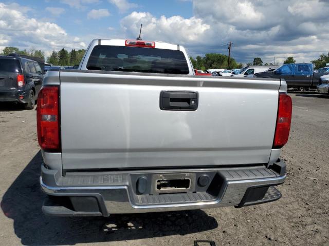 2015 CHEVROLET COLORADO - 1GCHSAEA2F1174191