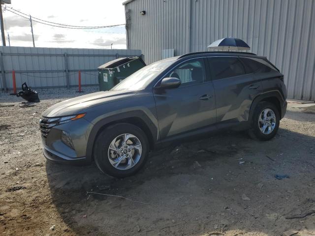 Vin: 5nmjb3ae5nh092613, lot: 54760635, hyundai tucson sel 2022 img_1