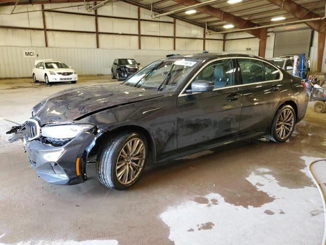 Vin: 3mw89ff05r8e12885, lot: 53377575, bmw 3 series 2024 img_1