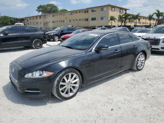 Vin: sajwa1cb5clv27448, lot: 53373985, jaguar xj 2012 img_1