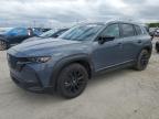 2025 MAZDA CX-50 PREF - 7MMVABBM4SN338456